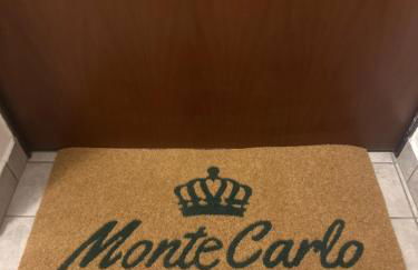 Montecarlo house vacation - Photo 12