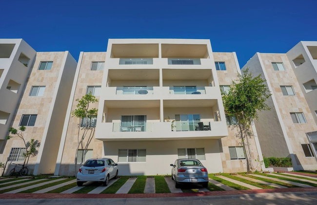 Luxury Apartment With Poll - Foto 67