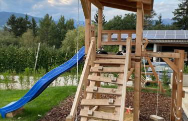 Plattnerhof Viums - Photo 13