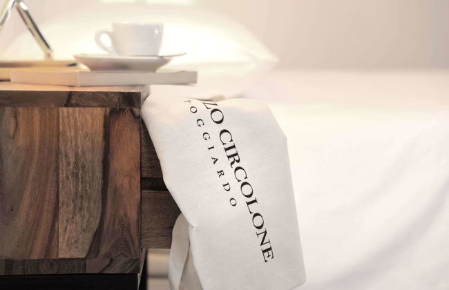 Palazzo Circolone - Foto 73