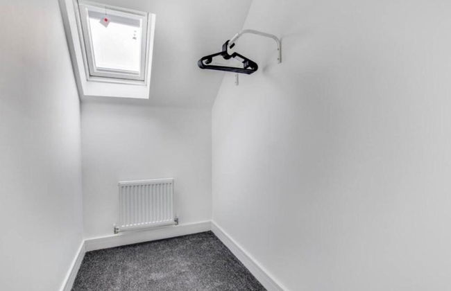 Sunset View Apartment in Skinningrove - Foto 2