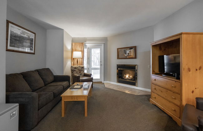 Telemark Northwoods Lodging - Photo 60