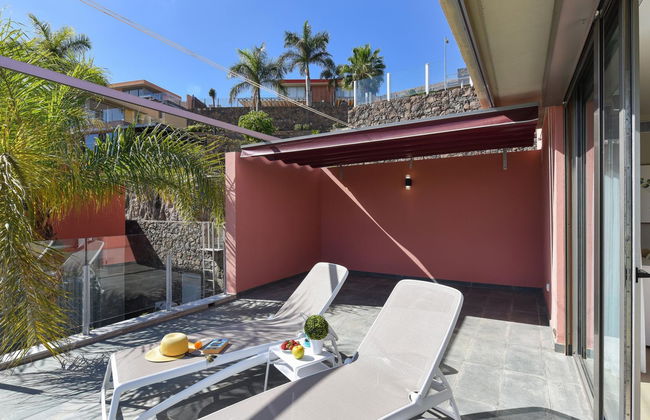 Los Dragos 13 - Foto 21