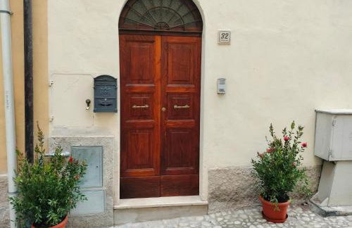 Casa la Matterella - Photo 9