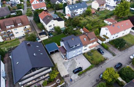 Apartment Claudia - Foto 15