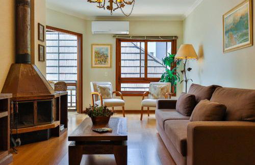 LOCAR-IN GRAMADO Monte Cervino Centro - Foto 70