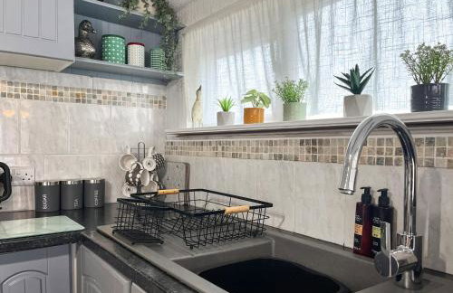 Lake View Cottage - Foto 6