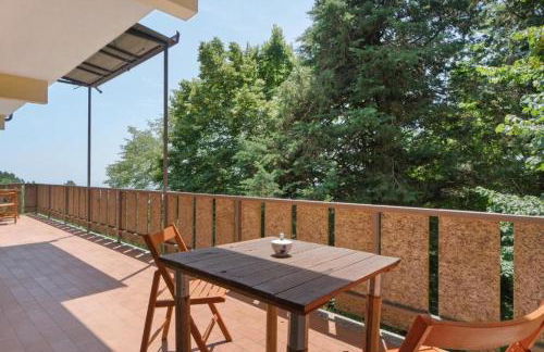 Elementi ACQUA - Photo 13