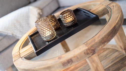 Hyggelige-Kuestenkoje-1-in-Husum - Foto 3