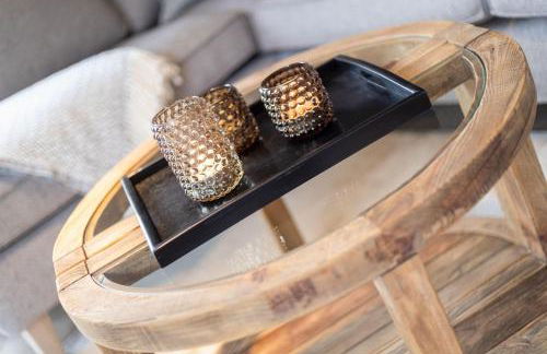 Hyggelige-Kuestenkoje-1-in-Husum - Foto 3