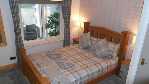 Eliburn Woodside Lodge - Foto 3