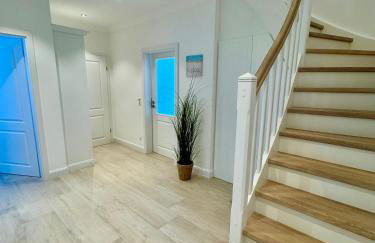 Heideglück Soltau - Foto 37