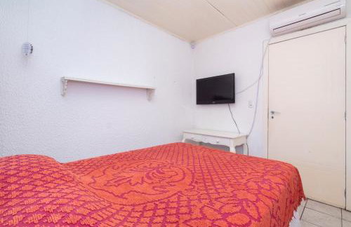 CASA COM PISCINA EM MORRINHOS - RUA HORTÊNCIA - Photo 9