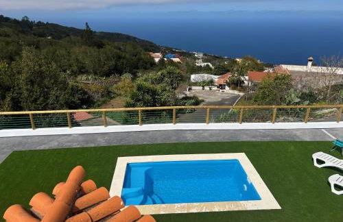 Skyview Duplex con vistas 360, Stevier - Foto 44