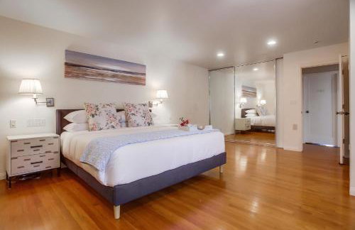 The Opera House - Foto 20