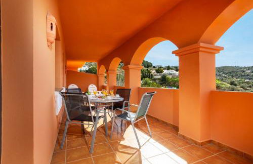 Apartamentos Sierra Tejeda - Photo 88