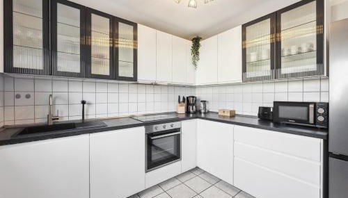 Sali Homes Weingenuss Eichbrunnen - Zentral - Foto 4