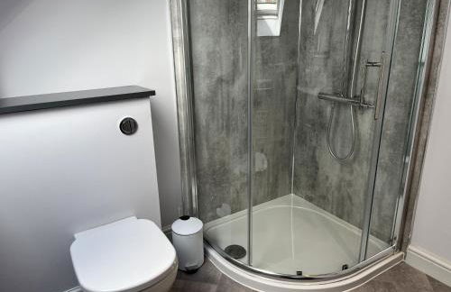 Apple Cottage - Photo 31