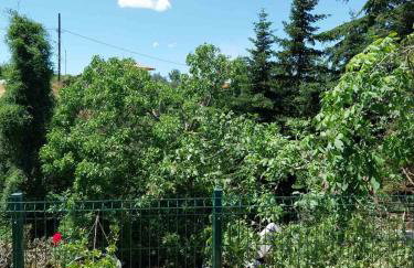 Πραβιτάδικο - Photo 2