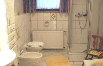 Ferienwohnung Geschwind - Foto 6