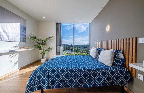 "Villa Carpe Diem" Country house - Foto 6