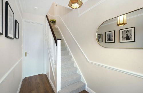 Hidden Gem - Foto 24