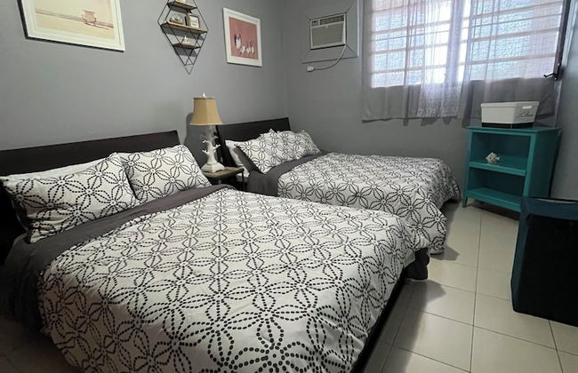 Apartment in Boqueron - Foto 4