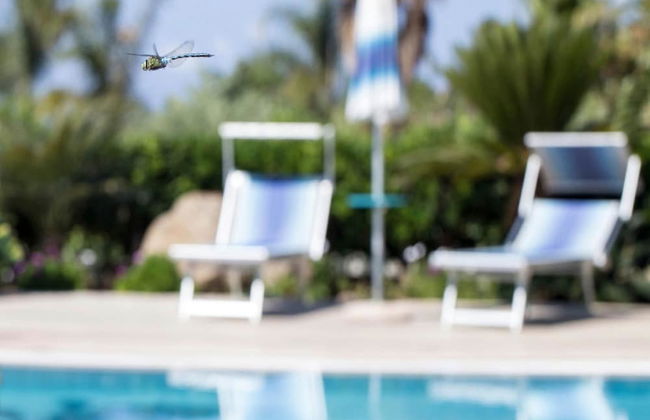 Belvilla by OYO Gattotrilo x 4 - Foto 24