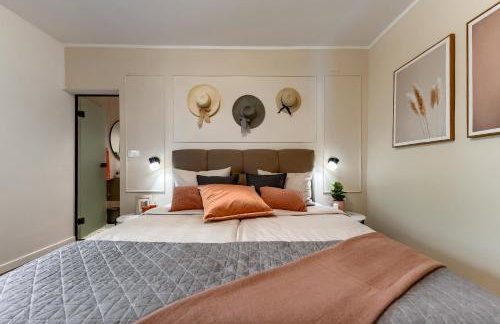 AllSEAson House on the sea - Photo 10