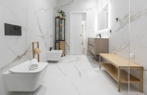 Wave the Waves - Foto 17