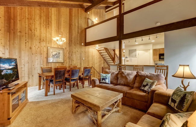 Whiskey Rock - Foto 22