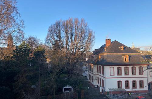 Living-Mainz - Photo 4