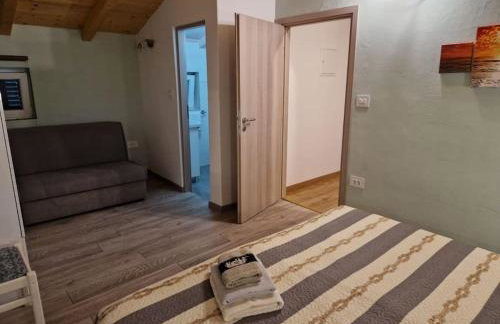 Lavanda apartman 2 - Foto 15