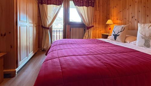 Case Vacanza Perron - Foto 2