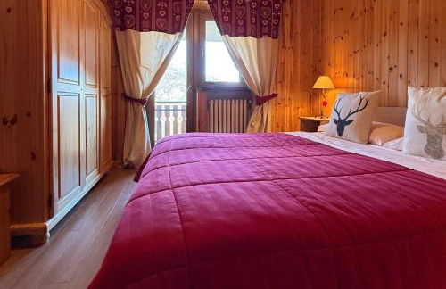 Case Vacanza Perron - Foto 2