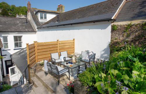 Spring Cottage - Foto 40