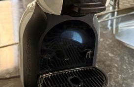 Le Nid du Veilleur-10min de Colmar - Photo 19