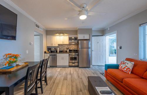 Emerald on the Water - Formerly Belleair Beach Club - Foto 59