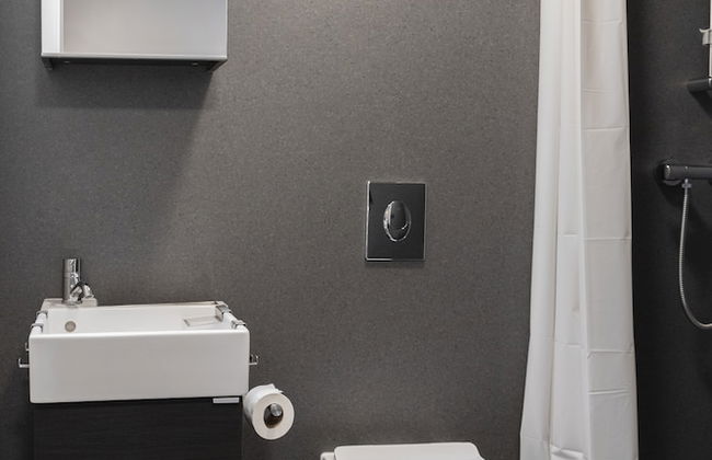 Keflavik's Ray of sunshine Hafnargata - Foto 25