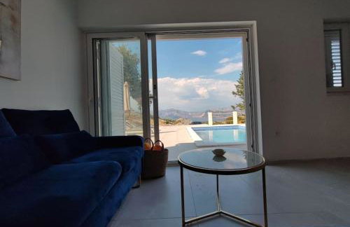 Villa Bob - Foto 61