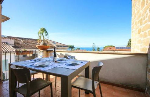 Beautiful Apartment In San Marco Di Castellab - Foto 1