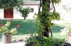 Silos Torrenova - Foto 14