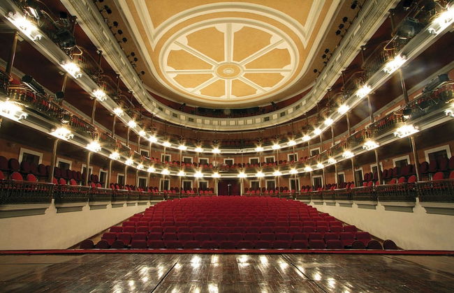 Viejo Mazatlan - Foto 62