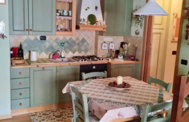 Appartamento bambi abetone - Foto 1