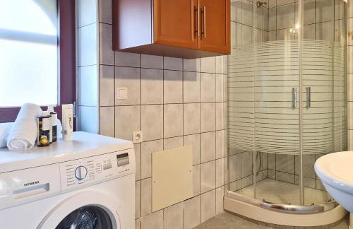 Enastron vacation house - Foto 15