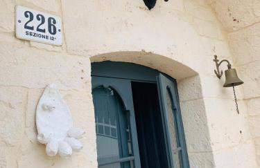 Trulli White - Foto 20