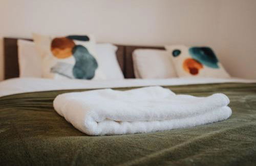 Property is sold - Foto 11