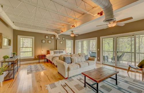 Falcons Nest - Foto 27