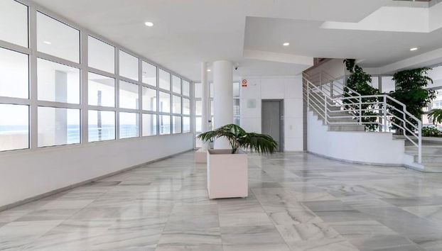 Belvilla by OYO Faro III - Foto 3, Rezeption