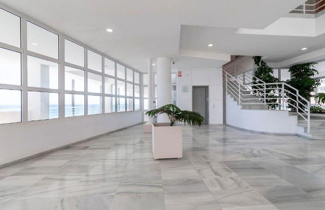 Belvilla by OYO Faro III - Foto 3